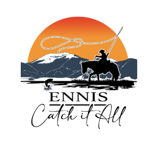 Ennis Chamber of Commerce